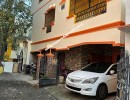 10 BHK Independent House for Sale in Kolapakkam