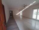 3 BHK Independent House for Rent in Palavakkam