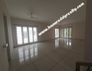 3 BHK Independent House for Rent in Palavakkam
