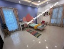 3 BHK Villa for Sale in Navalur