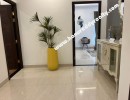 3 BHK Villa for Sale in Navalur