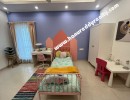 3 BHK Villa for Sale in Navalur