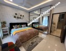 3 BHK Villa for Sale in Navalur