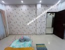 3 BHK Villa for Sale in Navalur