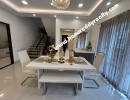 3 BHK Villa for Sale in Navalur