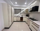 3 BHK Villa for Sale in Navalur