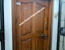 3 BHK Flat for Sale in Mehdipatnam