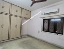 3 BHK Flat for Sale in Mehdipatnam