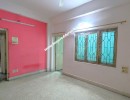 3 BHK Flat for Sale in Mehdipatnam