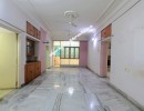 3 BHK Flat for Sale in Mehdipatnam