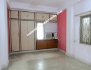 3 BHK Flat for Sale in Mehdipatnam