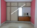 3 BHK Flat for Sale in Mehdipatnam