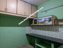 3 BHK Flat for Sale in Mehdipatnam