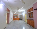 3 BHK Flat for Sale in Mehdipatnam