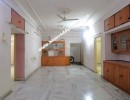 3 BHK Flat for Sale in Mehdipatnam