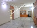 3 BHK Flat for Sale in Mehdipatnam