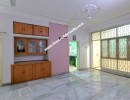 3 BHK Flat for Sale in Mehdipatnam