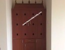 3 BHK Flat for Sale in Pallikaranai