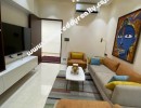 3 BHK Flat for Sale in Miyapur