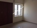 2 BHK Flat for Sale in Perumbakkam