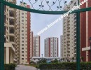  BHK Flat for Sale in Iyyappanthangal