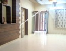 4 BHK Villa for Sale in Nalagandla