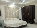 4 BHK Villa for Sale in Nalagandla