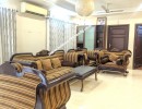 4 BHK Villa for Sale in Nalagandla