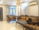 4 BHK Villa for Sale in Nalagandla