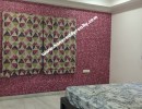 4 BHK Villa for Sale in Nalagandla