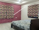 4 BHK Villa for Sale in Nalagandla