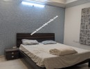 4 BHK Villa for Sale in Nalagandla