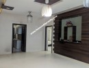 4 BHK Villa for Sale in Nalagandla