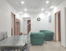 3 BHK Flat for Sale in Tiruvanmiyur