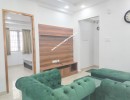 3 BHK Flat for Sale in Tiruvanmiyur