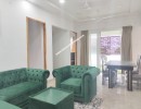 3 BHK Flat for Sale in Tiruvanmiyur