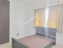 3 BHK Flat for Sale in Tiruvanmiyur