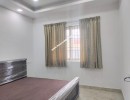 3 BHK Flat for Sale in Tiruvanmiyur