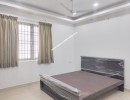 3 BHK Flat for Sale in Tiruvanmiyur