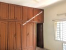 3 BHK Flat for Sale in Banjara Hills