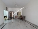 3 BHK Flat for Sale in Banjara Hills