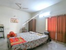 3 BHK Flat for Sale in Banjara Hills