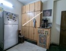 3 BHK Flat for Sale in Banjara Hills