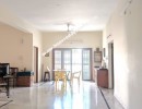 3 BHK Flat for Sale in Banjara Hills