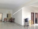 3 BHK Flat for Sale in Banjara Hills