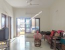 3 BHK Flat for Sale in Banjara Hills