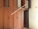 3 BHK Flat for Sale in Banjara Hills