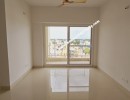 2 BHK Independent House for Sale in Gokulam