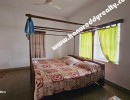 2 BHK Independent House for Sale in Gokulam