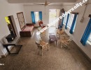 2 BHK Independent House for Sale in Gokulam